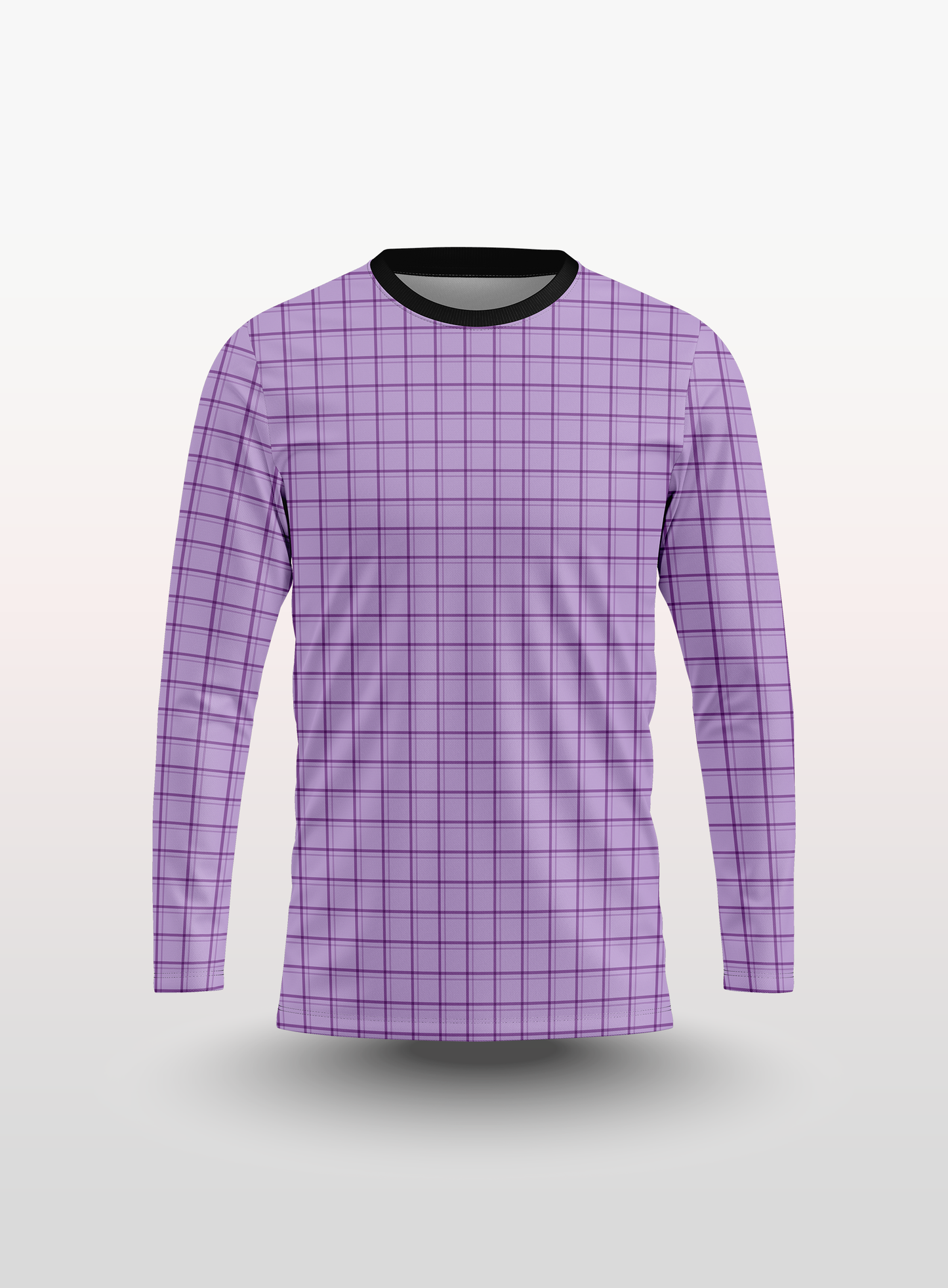 KIDS Petak in Lilac