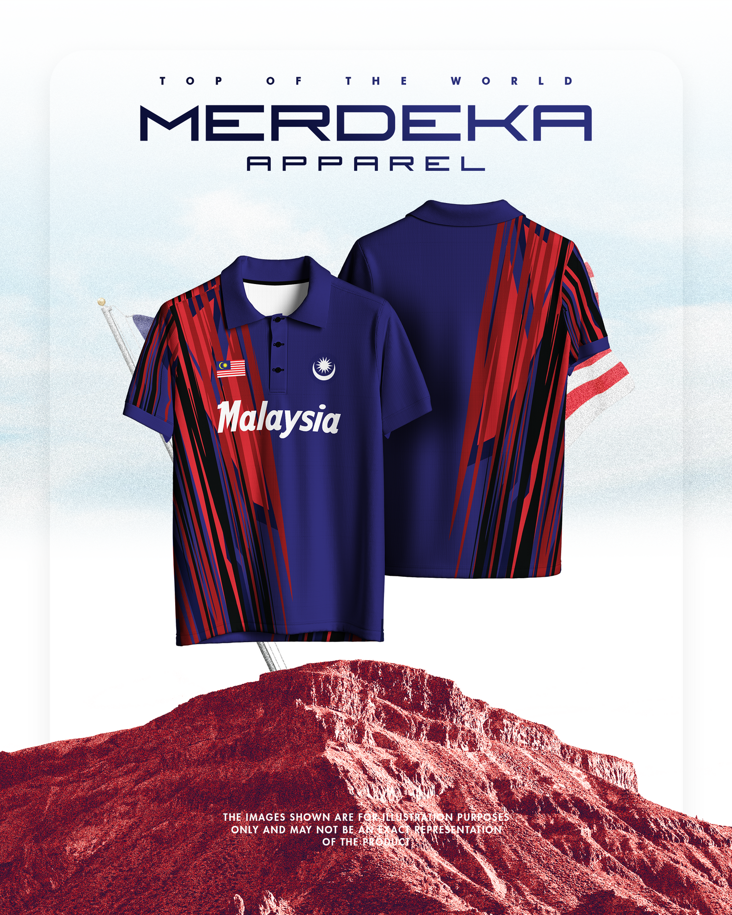 Malaysia