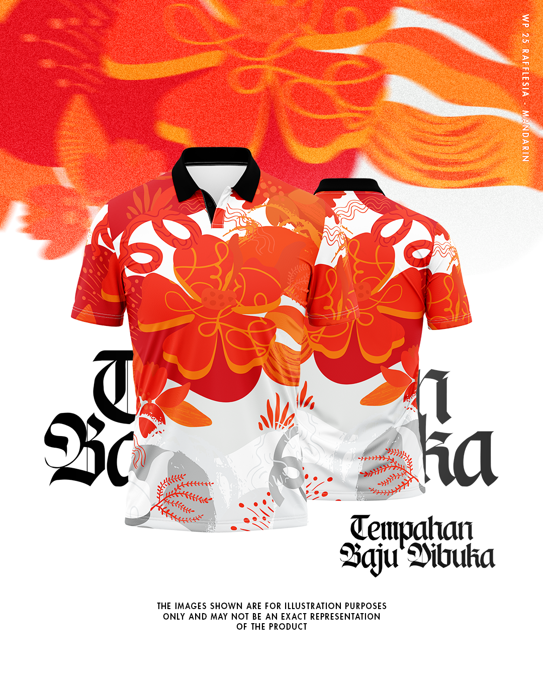 Rafflesia
