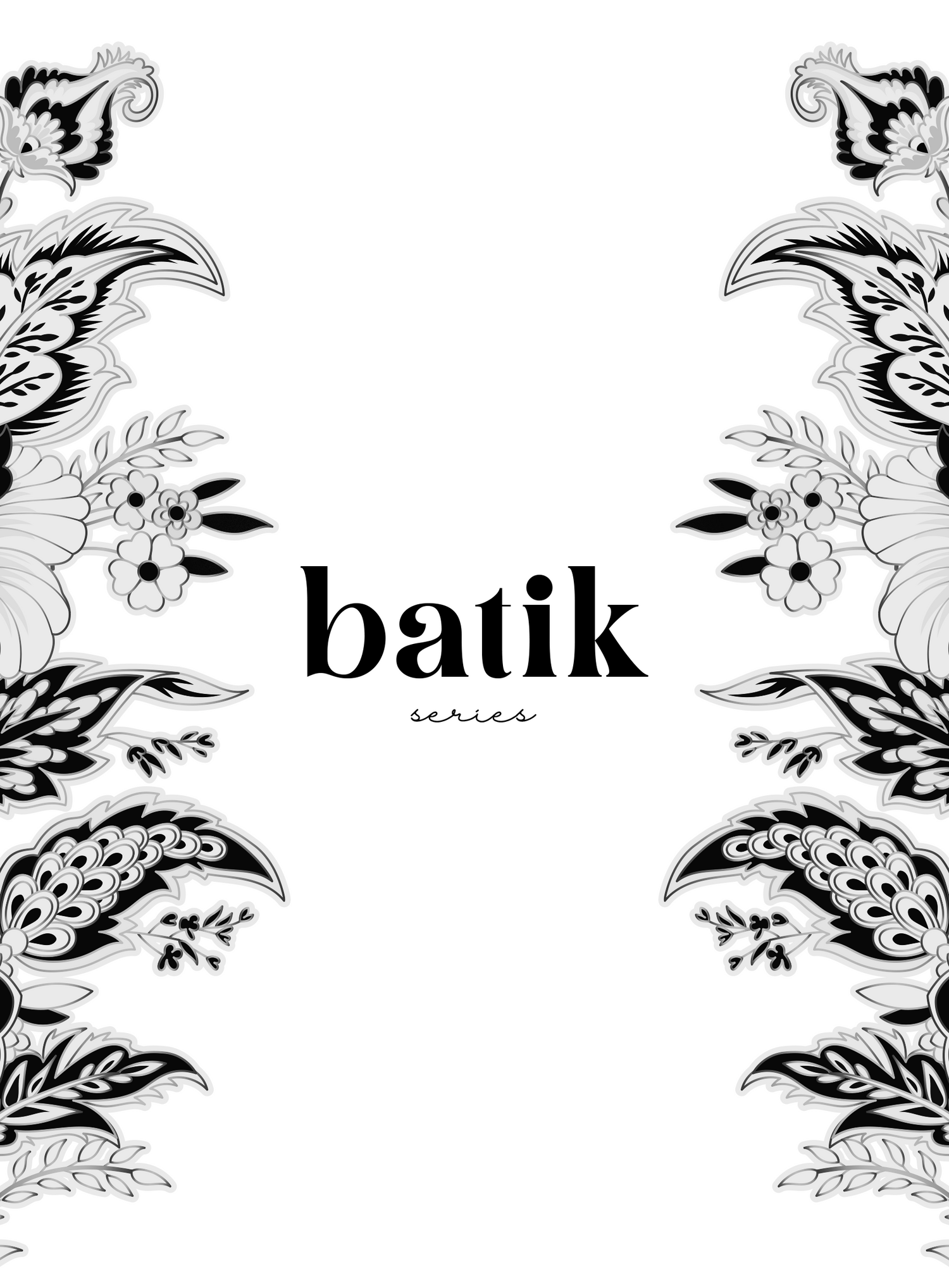 Batik
