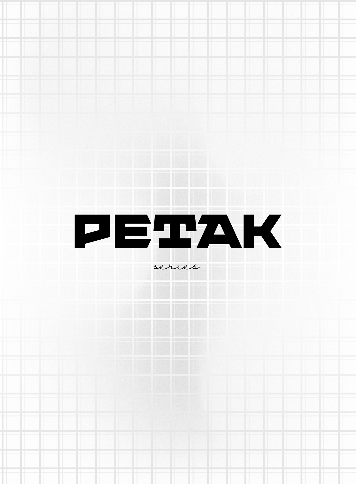 Petak