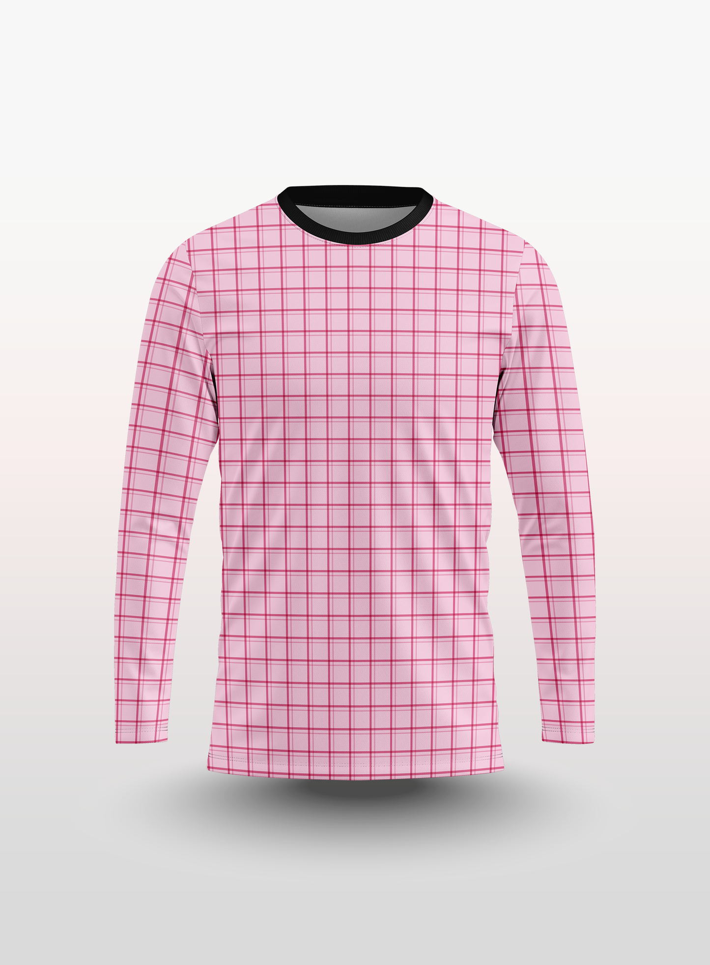 KIDS Petak in Baby Pink
