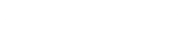 Serlah Clothing